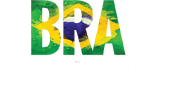 Abrainc - Associação Brasileira de Incorporadoras Imobiliárias