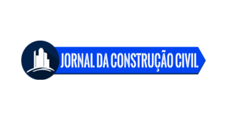 Jornal da Construção Civil