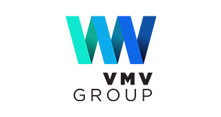 VMV Group