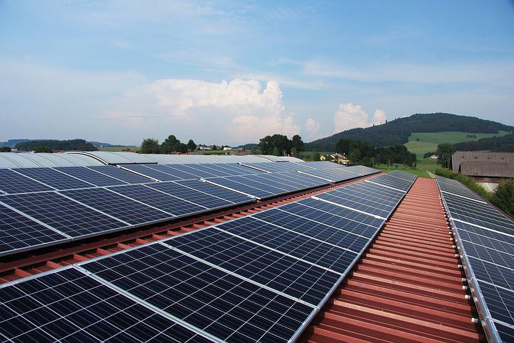 Energia solar tem geração recorde e R$ 86,2 bi em investimentos no Brasil