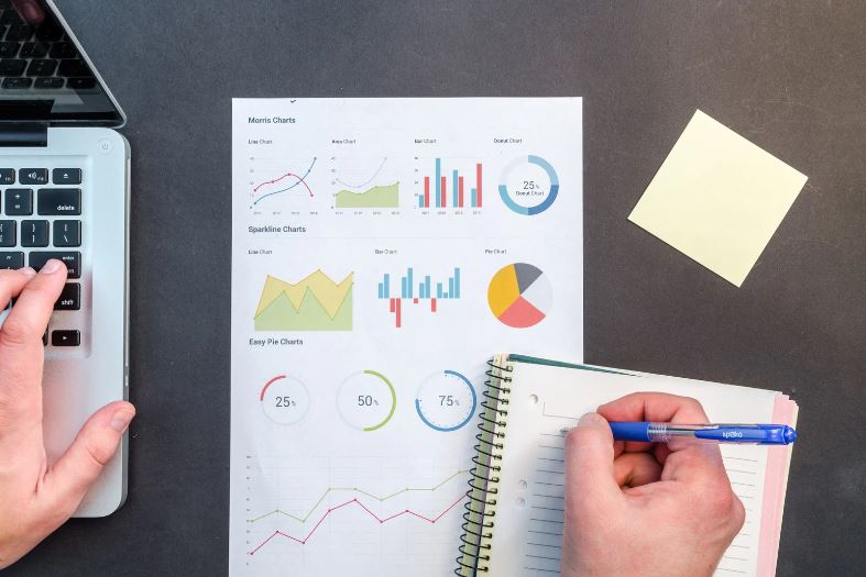 Inovação na construção: como calcular o ROI dos investimentos