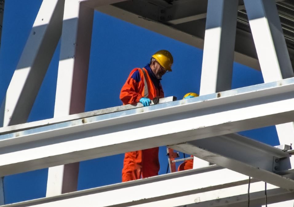 Bioconstrução vem ganhando destaque na construção civil