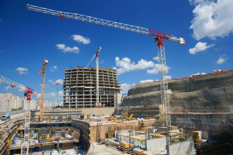 Lean Construction traz sustentabilidade e eficiência para as obras